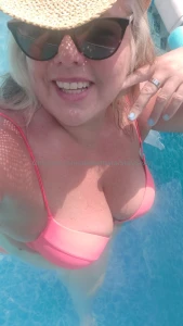 Hot hot hot smoke show comin for ya part 2