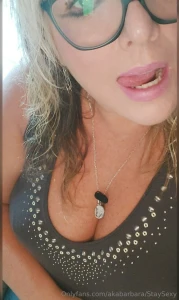 How s your weekend taste i hope it s sexy