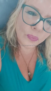 How s your monday going baby part 2