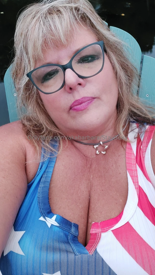 Summer is sexy part 1 