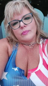 Summer is sexy part 1