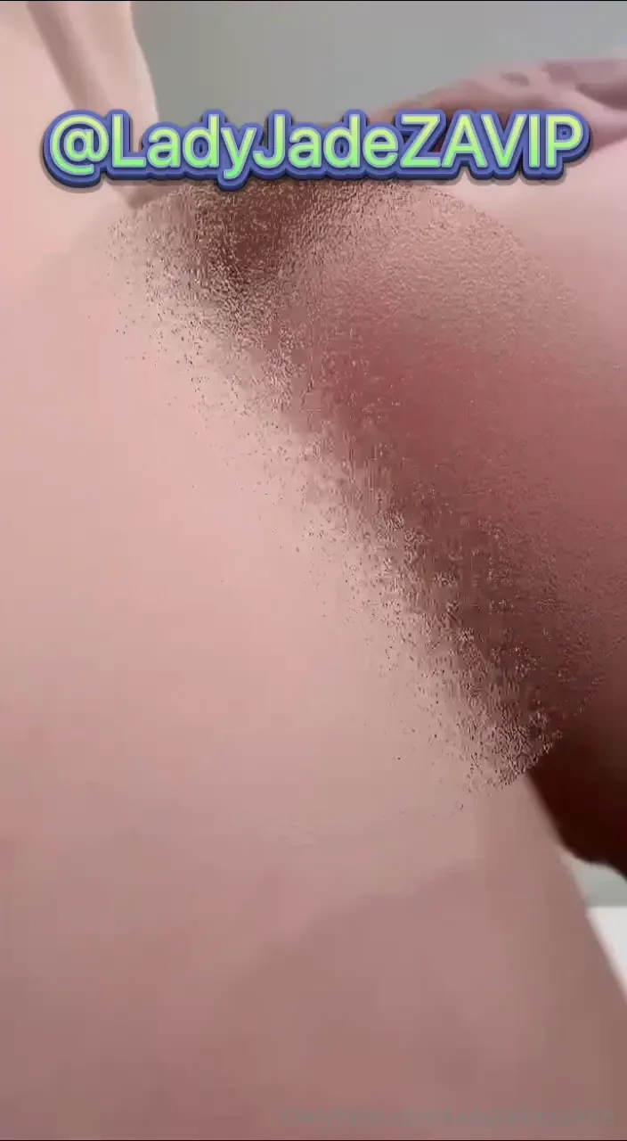 Madmaxbiza is really tenderising my sweet wet little pussy making her 