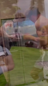 A broken heart nbsp often leads us down many paths each one a