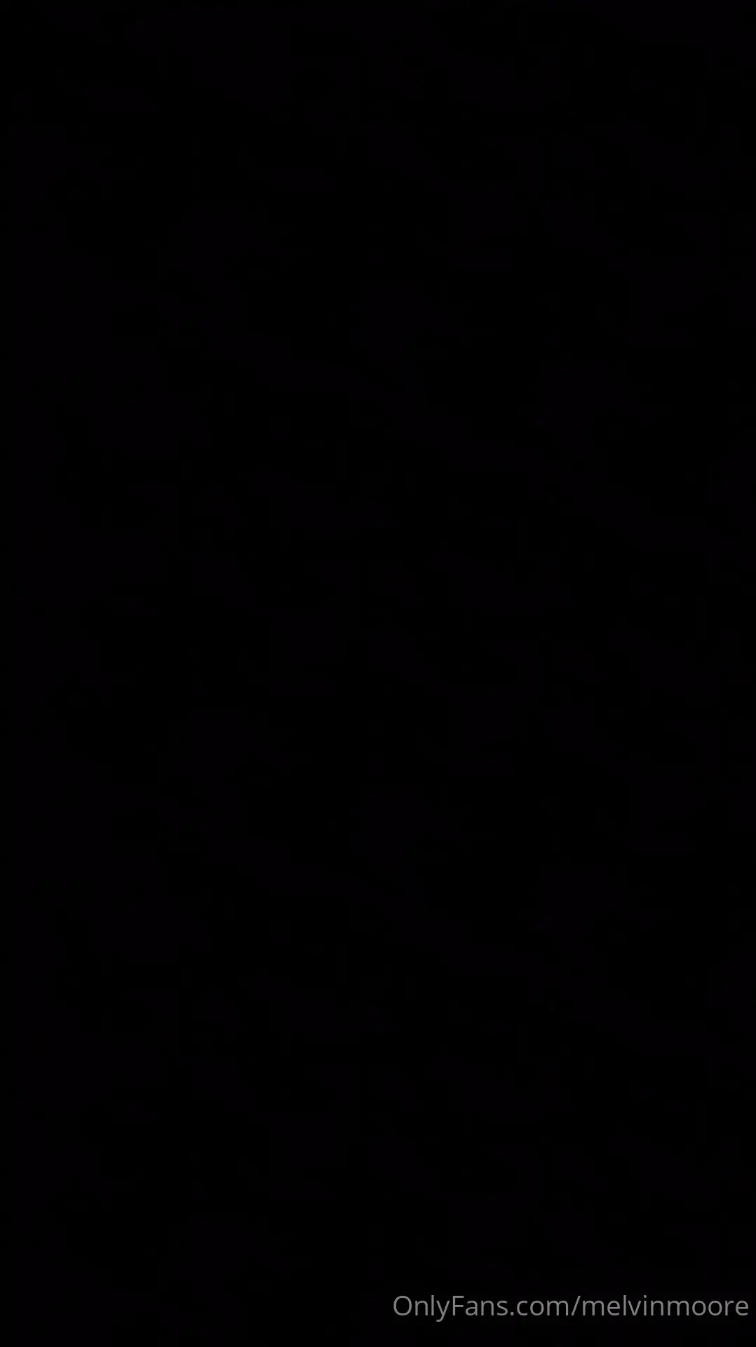 To kick off the new week i m releasing something special this video is 