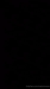 To kick off the new week i m releasing something special this video is