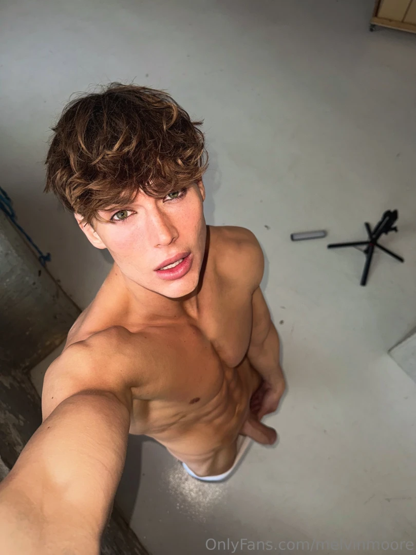 Generally it s an extremely rare and difficult ability nbsp chatgpt part 1 