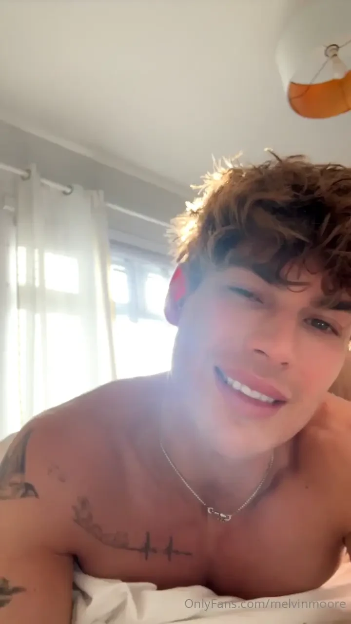 March is gonna be fun live love and let the light in part 1 