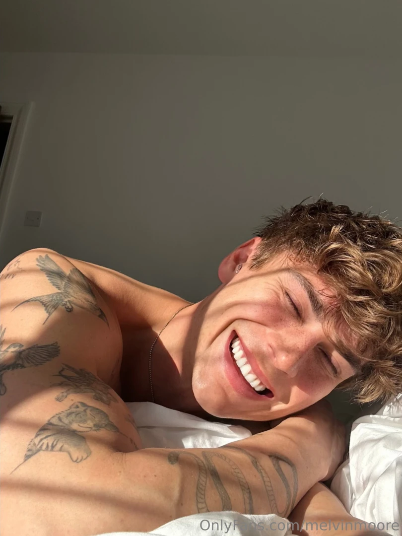 March is gonna be fun live love and let the light in part 3 