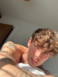 March is gonna be fun live love and let the light in part 6