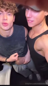 New collab i got what i deserved from the moment i met him there was