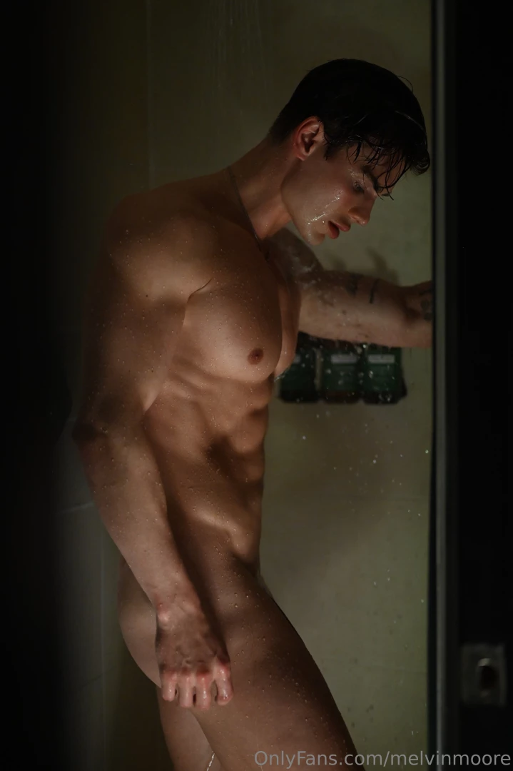 Happy monday part 2625 