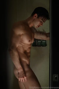 Happy monday part 2625