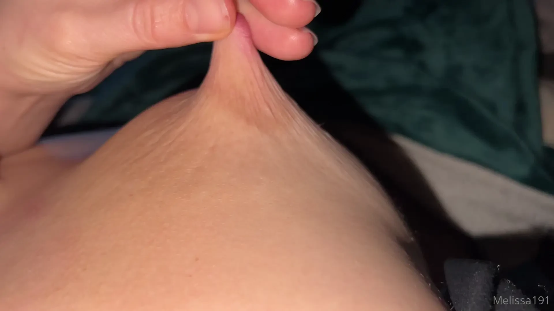 Soft tiddies part 1 