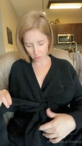 Omg i m so horny today and all i can think about is a nice bbc filling