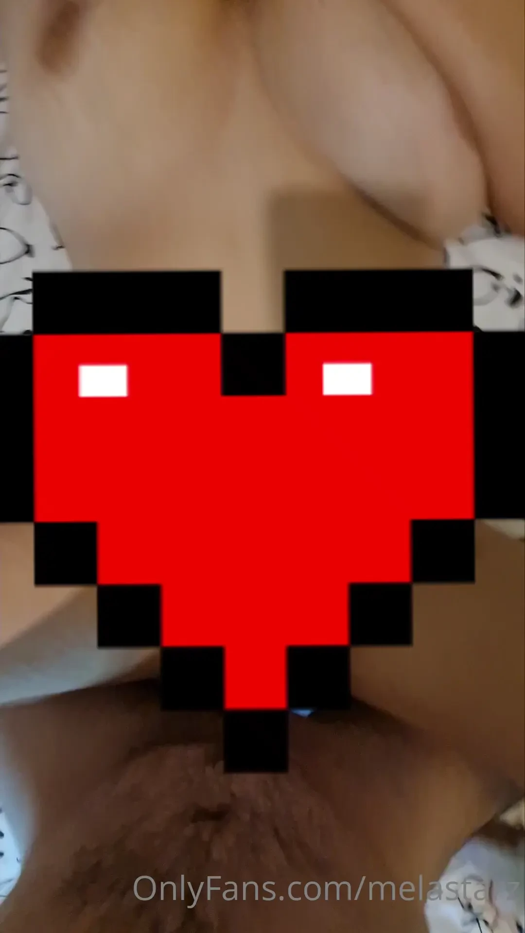 Cum on my body any tip unlocks the video patstarz 