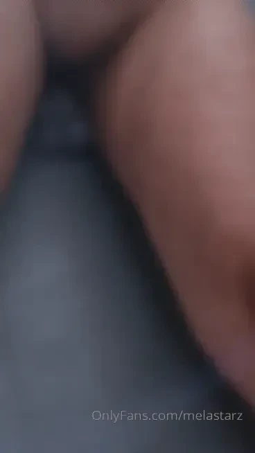 Come on i get out of my shower i have no more hot water 