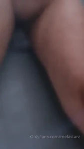 Come on i get out of my shower i have no more hot water