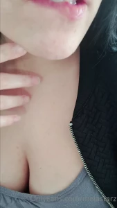 Would i be at work oops