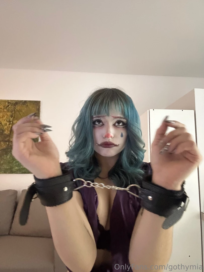 I know you guys loved it sooo more for you guuuys which one dyou like 