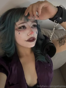 I know you guys loved it sooo more for you guuuys which one dyou like part 3