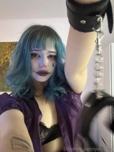 I know you guys loved it sooo more for you guuuys which one dyou like part 1