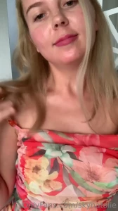 Do you like being teased i love doing it