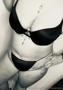 Monochrome monday hope you have all had a lovely day part 1