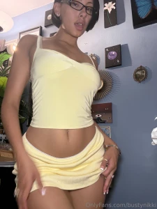 Live soon 11am 2pm est part 1