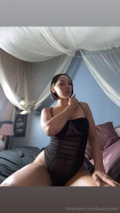 Live tonight 6pm 9pm est come get me to a squirt show