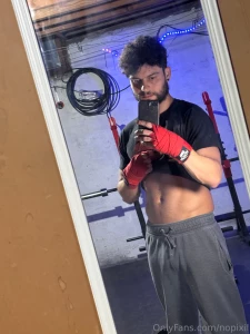 Hey all long time no see i ll be going live tonight with lexibaby you