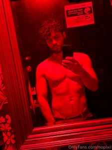 It s good to be back part 15