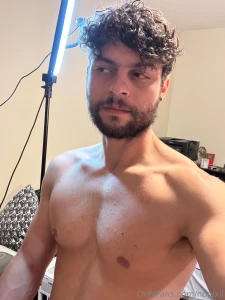 Going live soon with a friend lexibaby_xoxo cammodels com