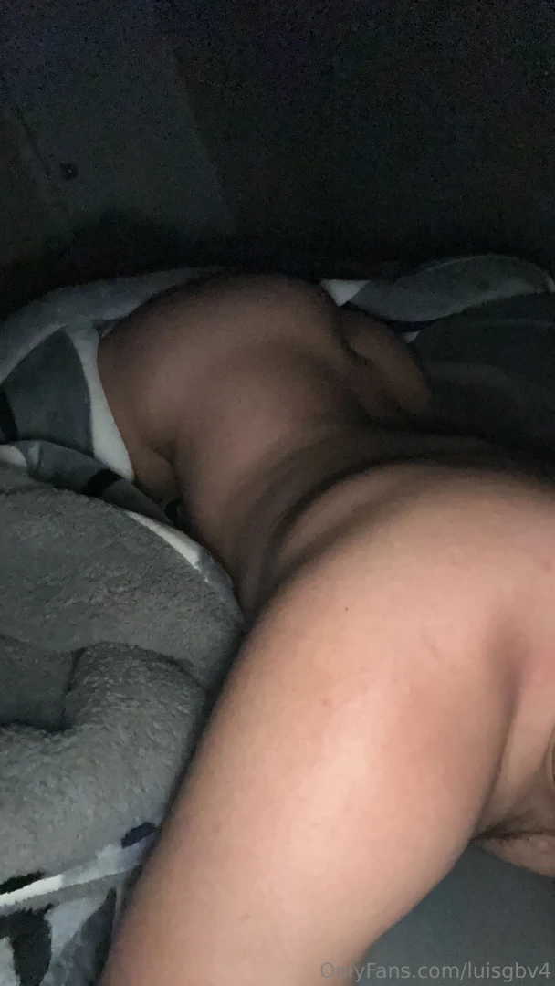 Dicen que son muy suavecitas y mejores que unas almohadas quien viene 