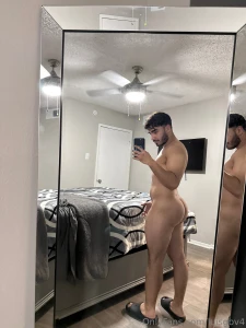 Holaa apareciendo por ac