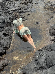 For those who love my legs you part 2