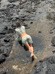 For those who love my legs you part 1