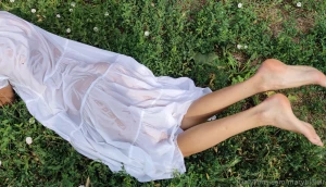 Live live love show now