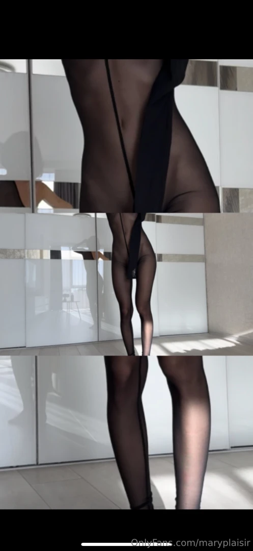 You ve seen the tease but the real fun it s happening on my vip page 