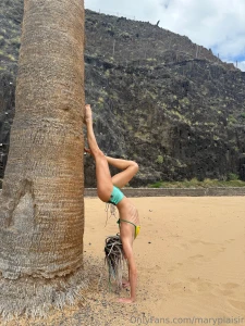 Islands girl gonna make you part 1