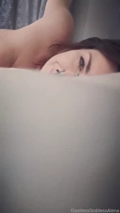 Good morning what could be more delightful than breakfast in bed