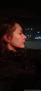 It s 4 45 am for me and i m still driving whole the day i will answer