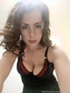 Hey tiny ones you re making your giantess worry did you hide in your