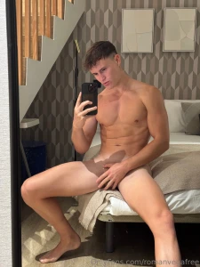 Full content here romanvegas