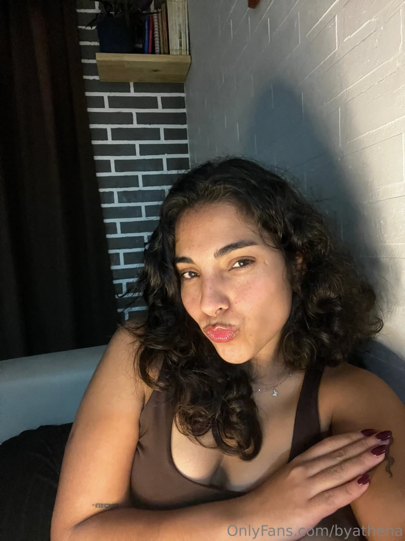 Me queda tan lindo el body que ma ana hago contenido rico the bodysuit part 1 