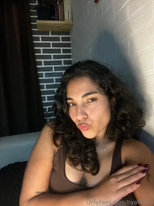 Me queda tan lindo el body que ma ana hago contenido rico the bodysuit part 1