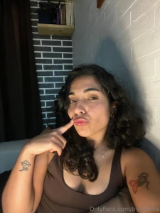 Me queda tan lindo el body que ma ana hago contenido rico the bodysuit