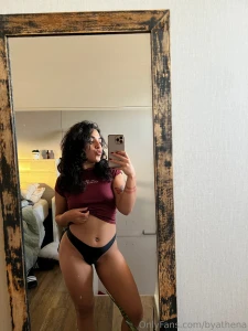 Una ma ana muy tranquila hoy en mi hogar con ganas de un poco de