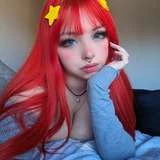 sashuuwu