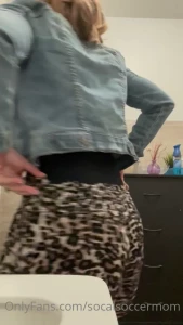 Got my nails done yesterday part 1