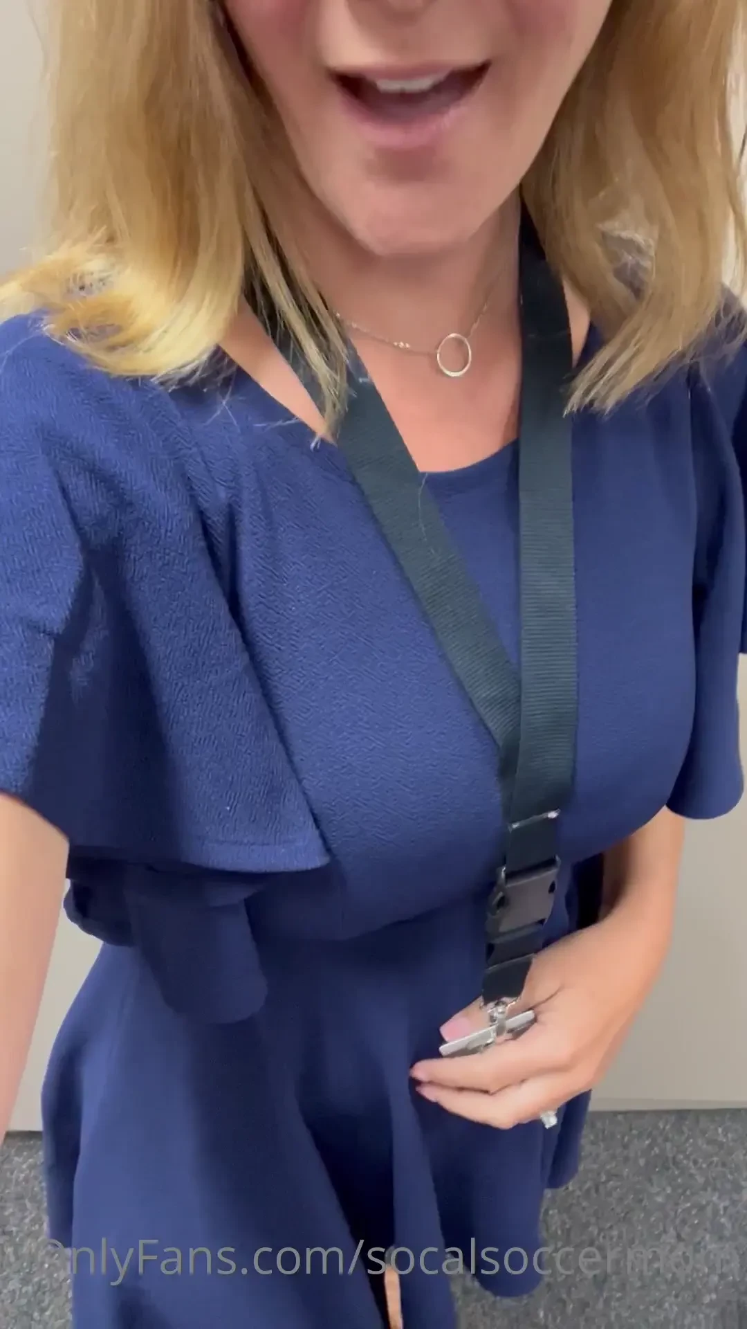 Hey boys and girls i m back at it message me for buying panties cock 